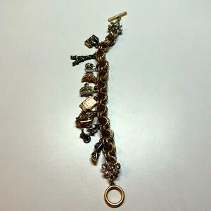 Banana republic bracelet